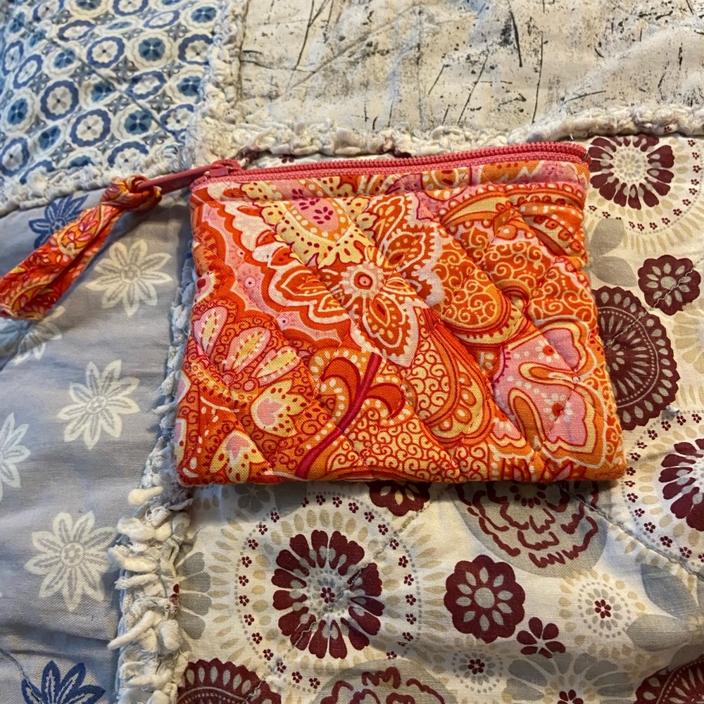 Vera Bradley